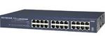 Netgear ProSafe JGS524v2 24-Port Gigabit Ethernet Switch