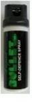 MS Equipment 100ml Direct Stream Pepper Spray