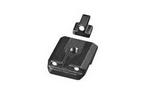 Trijicon Smith & Wesson Novak Compact .40 Night Sight