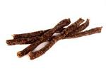 Boesmanland Biltong Beef Dry Wors