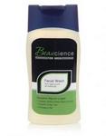 Beaucience Facial Wash 220ml
