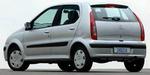 Tata Indica Vista 1.4 Ignis
