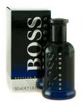 Hugo Boss 50ml Boss Night Eau De Toilette