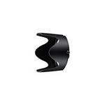 BNikon HB-48 Lens Hood
