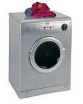 Defy Series 6 Autodry Front Load Dryer