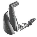 Philips TT2030 Bodygroom