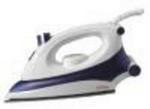 Sunbeam Deluxe Steamspray Surge Iron