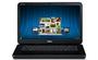 Dell M5040-E450-4500BLK Inspiron 15.6