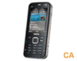 Nokia N78