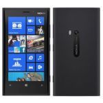 Nokia Lumia 920