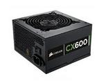 Corsair Builder Series 600W Power Supply