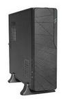 Baobab 103 Micro ATX Slim Chassis