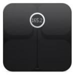 Fitbit FB201B Aria Wi-Fi Smart Scale