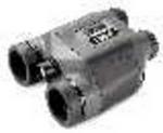 Bushnell 2.5x42 Night Vision Binoculars