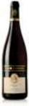 Saronsberg Shiraz 2004