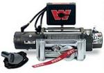 Warn M9000-12V Winch