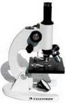 Celestron Laboratory Biological Microscope