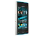Nokia X6 8GB