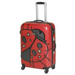 Cellini Fantasy 75cm Spinner