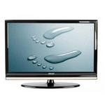 Mecer 55T51-TV 55