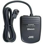 JVC KS-BTA200 Bluetooth Adapter