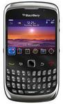 BlackBerry Curve 3G 9300