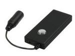 Audio BTI005 Bluetooth Dongle Reciever