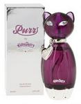 Purr EDP 30ml