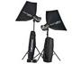 Elinchrom BXRi 250 + 500 To Go Set