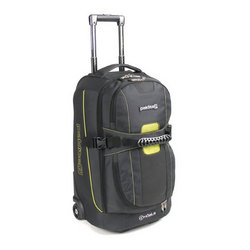 product_img