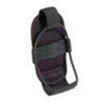 Garmin Stretch Holster