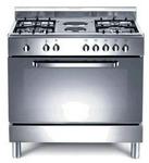 Defy DGS156 Multifunction Stove