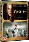 Case 39 / Carriers
