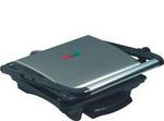 Sunbeam Health Grill & Sandwich Press