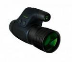 Night Owl NexGen Monocular 3x