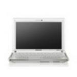 HP Compaq 610 15.6