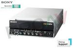 Sony Hvr-m15ae Professional Video Recorder