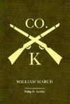 Company K (Library of Alabama Classics)