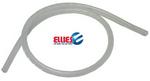 Ellies Cable Organiser