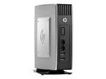 HP XL424AA Thin Client T5740E Intel Atom Desktop PC