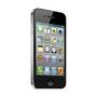Apple iPhone 4S 32GB