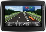 TomTom GO820 LIVE GPS Navigator