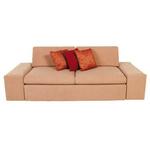 House Brands Gemma Double Sofa Bed