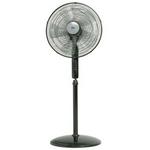 AEG ES165Z Pedestal Fan