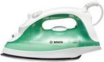 Bosch TDA2315 Steam Iron