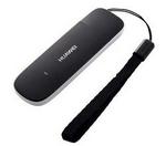 Huawei E353 HSPA HSDPA 3G USB Modem