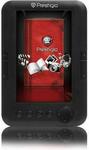 Prestigio Libretto PER3052 E-Book Reader