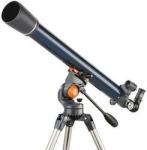 Celestron Astromaster 70AZ Refractor Telescope