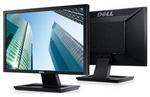 Dell E Series E1911 19