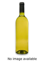 product_img